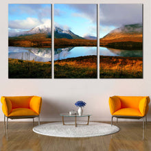 Load image into Gallery viewer, 3pE_blue