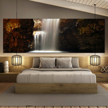 Load image into Gallery viewer, 1pB_white