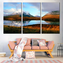 Load image into Gallery viewer, 3pE_blue