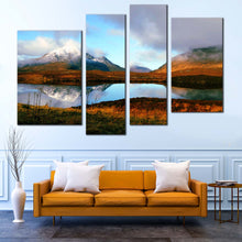 Load image into Gallery viewer, 4pA_blue