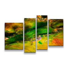 Load image into Gallery viewer, 4pA_green