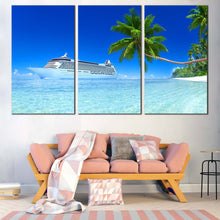 Load image into Gallery viewer, 3pE_blue