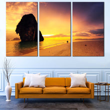 Load image into Gallery viewer, 3pE_Yellow