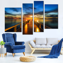 Load image into Gallery viewer, 4pA_orange