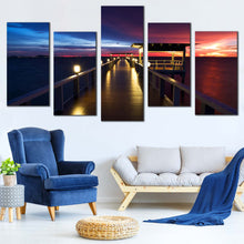 Load image into Gallery viewer, 5pC_red