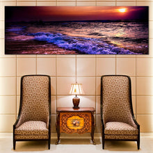 Load image into Gallery viewer, 1pB_orange