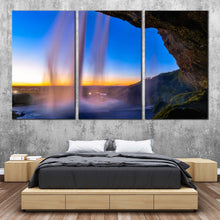 Load image into Gallery viewer, 3pE_blue