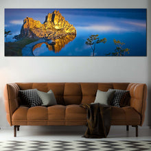 Load image into Gallery viewer, 1pB_Blue