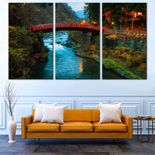 Load image into Gallery viewer, 3pE_Green