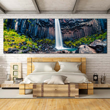 Load image into Gallery viewer, 1pB_green