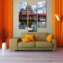 Load image into Gallery viewer, 3pB_grey