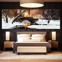 Load image into Gallery viewer, 1pB_white