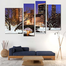 Load image into Gallery viewer, 4pA_white