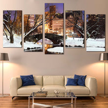 Load image into Gallery viewer, 5pC_white