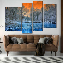 Load image into Gallery viewer, 4pA_orange