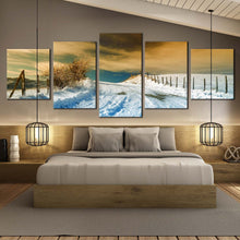 Load image into Gallery viewer, 5pB_white