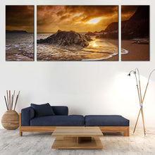 Load image into Gallery viewer, 3pD_yellow