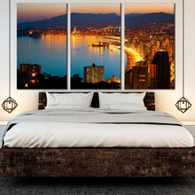 Load image into Gallery viewer, 3pE_orange