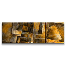 Load image into Gallery viewer, 1pB_orange