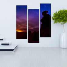 Load image into Gallery viewer, 3pB_blue