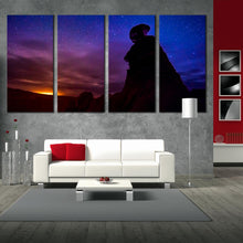 Load image into Gallery viewer, 4pC_blue