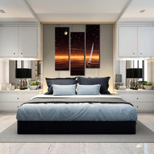 Load image into Gallery viewer, 3pB_yellow