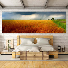 Load image into Gallery viewer, 1pB_orange