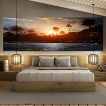 Load image into Gallery viewer, 1pB_yellow