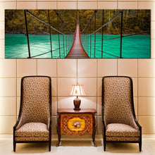 Load image into Gallery viewer, 1pB_green