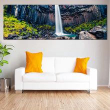 Load image into Gallery viewer, 1pB_green