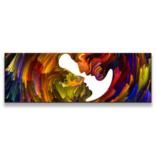 Load image into Gallery viewer, 1pB_colorful