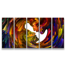 Load image into Gallery viewer, 5pD_colorful