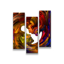 Load image into Gallery viewer, 3pB_colorful