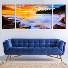 Load image into Gallery viewer, 3pD_yellow