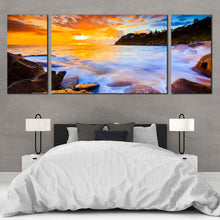 Load image into Gallery viewer, 3pD_yellow