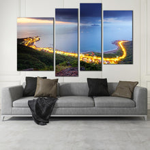 Load image into Gallery viewer, 4pA_blue