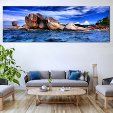 Load image into Gallery viewer, 1pB_blue