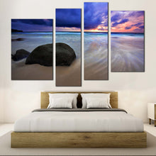 Load image into Gallery viewer, 4pA_Blue