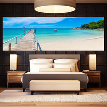 Load image into Gallery viewer, 1pB_Blue