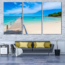 Load image into Gallery viewer, 3pE_Blue