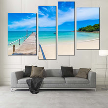 Load image into Gallery viewer, 4pA_Blue