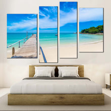 Load image into Gallery viewer, 4pA_Blue