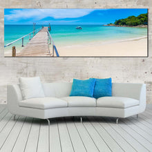 Load image into Gallery viewer, 1pB_Blue