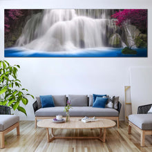 Load image into Gallery viewer, 1pB_white