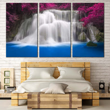 Load image into Gallery viewer, 3pE_white