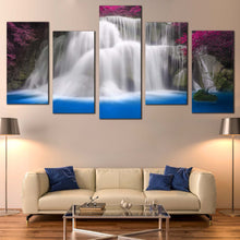 Load image into Gallery viewer, 5pC_white