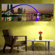 Load image into Gallery viewer, 1pB_grey