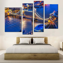 Load image into Gallery viewer, 4pA_blue