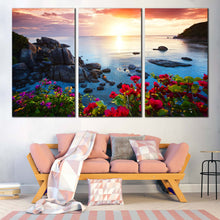 Load image into Gallery viewer, 3pE_Yellow