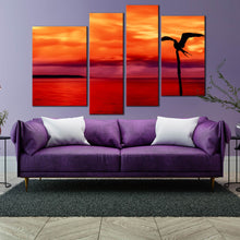 Load image into Gallery viewer, 4pA_orange